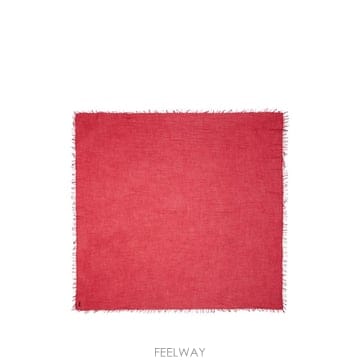 | Other Brand | 26 FW Faliero Sarti ����ī ������ ���� ��ī�� 0001 TP46018223126 FW Faliero Sarti ����ī ������ ���� ��ī�� 0001 TP4