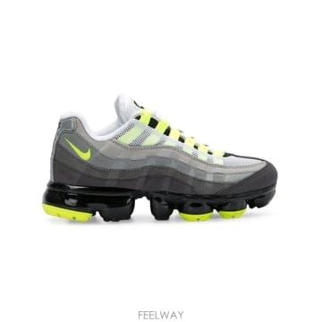 Nike 26 FW ����Ű ���� �����۸ƽ� 95 ����Ŀ�� AJ7292 TP46014891326 FW ����Ű ���� �����۸ƽ� 95 ����Ŀ�� AJ7292 TP4601