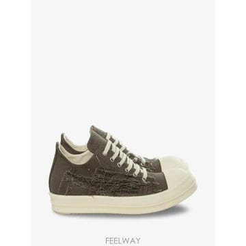 Rick Owens 26 FW �������� �ο�ž ����Ŀ�� DS01F4802SLASH TP46014890226 FW �������� �ο�ž ����Ŀ�� DS01F4802SLASH TP460148