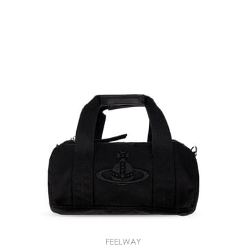 ViVienne westwood 26 FW ���ȿ���Ʈ��� �� �Ǹ��� ũ�ν� �� 48020016UW01LK TP46016414026 FW ���ȿ���Ʈ��� �� �Ǹ��� ũ�ν� �� 48020016UW0