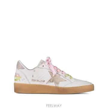 Golden Goose 26 FW Golden Goose �� ��Ÿ ���� ����Ŀ�� GWF00117F007478 TP46014888826 FW Golden Goose �� ��Ÿ ���� ����Ŀ�� GWF00117F0074