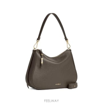 | Other Brand | 26 FW Coccinelle �븮 ���� �׷��� ���� ��� �� E1U45130201 TP46016411826 FW Coccinelle �븮 ���� �׷��� ���� ��� �� E1U4513