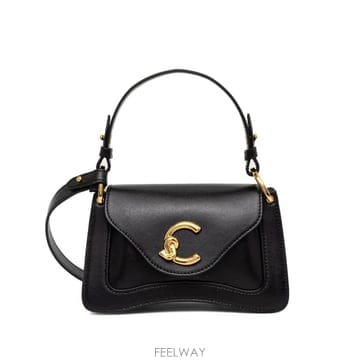 | Other Brand | 26 FW Coccinelle �ΰ� ��� ���� ��Ʈ �� E1SSK180421 TP46016410726 FW Coccinelle �ΰ� ��� ���� ��Ʈ �� E1SSK180421 TP