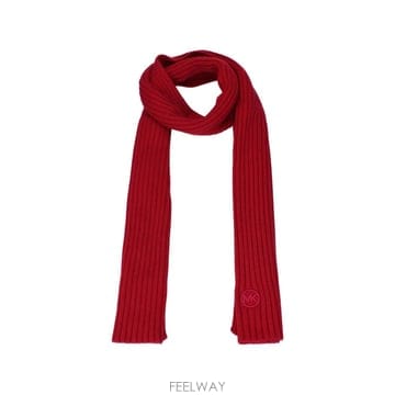 Michael Kors 26 FW ����Ŭ�ھ �ΰ� ��ġ ���� ��Ʈ ��ī�� MKWC540085T393 TP46018215026 FW ����Ŭ�ھ �ΰ� ��ġ ���� ��Ʈ ��ī�� MKWC5400