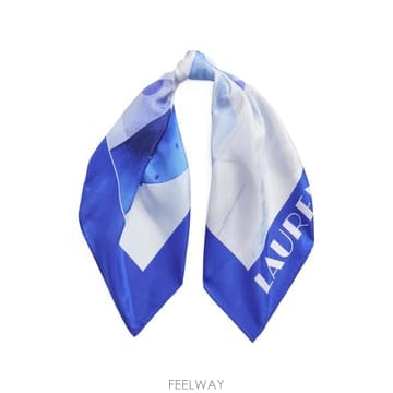 Ralph Lauren 26 FW �η� �����η� ���彺������ ����Ʈ ��ũ ��ī�� 454P17831001 TP46018213826 FW �η� �����η� ���彺������ ����Ʈ ��ũ ��ī�� 45
