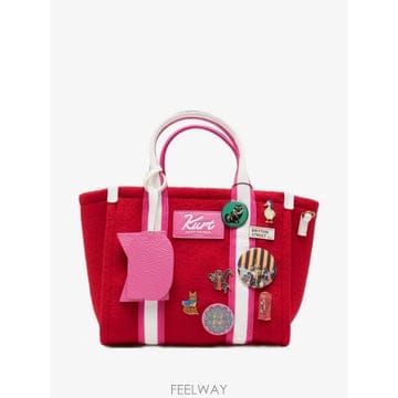 | Other Brand | 26 FW Kurt Geiger London ��ġ ������ ��Ʈ������ ��Ʈ �� 6060950609 TP460126 FW Kurt Geiger London ��ġ ������ ��Ʈ������ ��Ʈ 