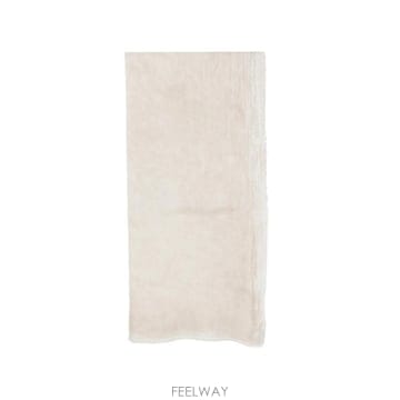 | Other Brand | 26 FW Faliero Sarti ��Ƹ��� �����̵� ��ī�� 0488DIAMANTE TP46018210526 FW Faliero Sarti ��Ƹ��� �����̵� ��ī�� 0488DIAMA