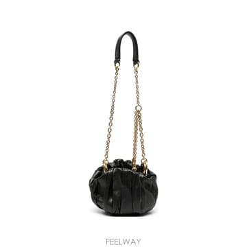 Chloe 26 FW ���ο� ���ο� �ø��� �ø��� ���� ü�� ��� �� CH26US765S27 TP45452219926 FW ���ο� ���ο� �ø��� �ø��� ���� ü�� ��� �� CH