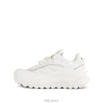 Moncler 26 FW ��Ŭ���� �г� �ο�ž ����Ŀ�� M109B4M00190M7208 TP46014881126 FW ��Ŭ���� �г� �ο�ž ����Ŀ�� M109B4M00190M7208 