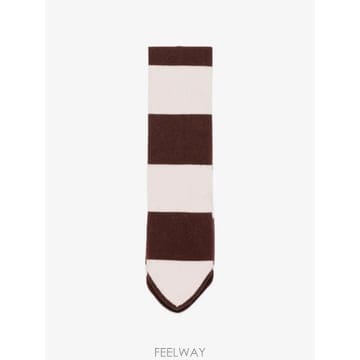 Forte Forte 26 FW Forte Forte ��Ʈ������ ��ī�� 15439MYSCARFF TP46018208326 FW Forte Forte ��Ʈ������ ��ī�� 15439MYSCARFF TP46