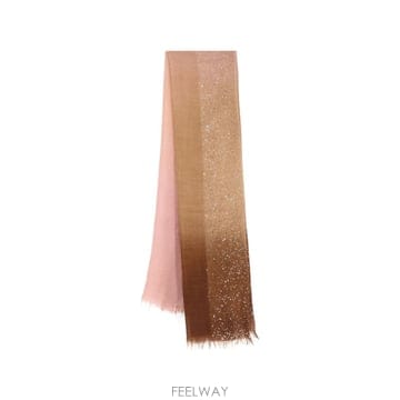 | Other Brand | 26 FW Faliero Sarti ���� ��� �˺극 ��ī�� I2704902730 TP46018209426 FW Faliero Sarti ���� ��� �˺극 ��ī�� I270490273