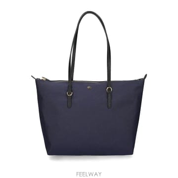 Ralph Lauren 26 FW �η� �����η� ���� Űư ��Ʈ �� 431916737001 TP46016405126 FW �η� �����η� ���� Űư ��Ʈ �� 431916737001 TP4