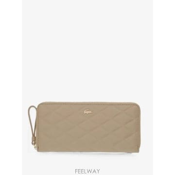 LACOSTE 26 FW ���ڽ��� ���� ���� ���� NF5122EE TP45559201726 FW ���ڽ��� ���� ���� ���� NF5122EE TP455592017