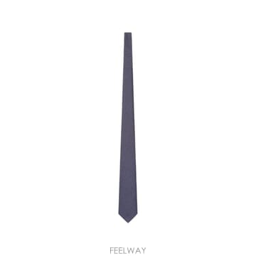 Kiton 26 FW Ű�� ������ ����Ʈ ��ũ ��Ÿ�� UCRVKRC01M5510 TP45822347826 FW Ű�� ������ ����Ʈ ��ũ ��Ÿ�� UCRVKRC01M5510 TP