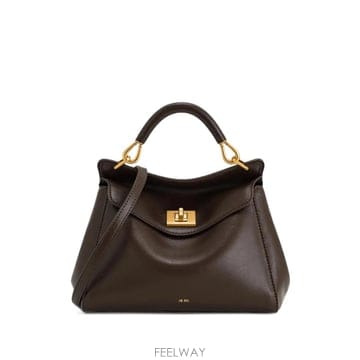 | Other Brand | 26 FW JW Pei ��þ� ��� �� 2T68 TP46016404026 FW JW Pei ��þ� ��� �� 2T68 TP460164040