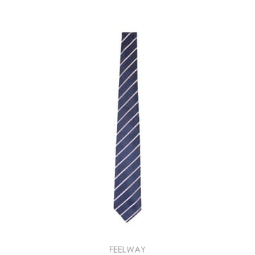 Kiton 26 FW Ű�� ��Ʈ������ ��ũ ��Ÿ�� UCRVKGC01M2907000 TP45822346626 FW Ű�� ��Ʈ������ ��ũ ��Ÿ�� UCRVKGC01M2907000 TP