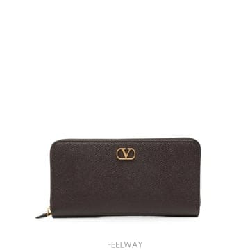Valentino 26 FW �߷�Ƽ�� ����ٴ� ���̷ΰ� �ñ״�ó ���� ���� WP0BB3SNP TP45559201626 FW �߷�Ƽ�� ����ٴ� ���̷ΰ� �ñ״�ó ���� ���� WP