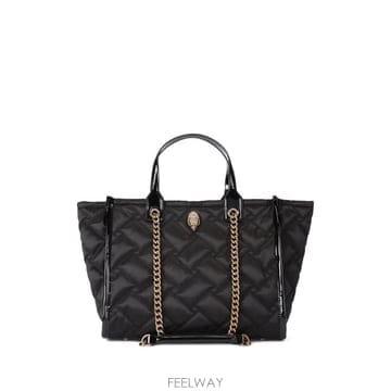 | Other Brand | 26 FW Kurt Geiger London Ȥ���� ��Ʈ �� 5023300229 TP46016399826 FW Kurt Geiger London Ȥ���� ��Ʈ �� 5023300229 TP4