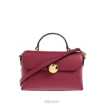 Furla 26 FW �Ƕ� ������Ʈ �̴� ž �ڵ� ��Ʈ �� WE00921BX30361002 TP46016398726 FW �Ƕ� ������Ʈ �̴� ž �ڵ� ��Ʈ �� WE00921BX3036