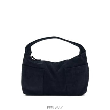 | Other Brand | 26 FW Gimaguas �̴� ���� �����̵� ��Ʈ �� AWS261624711 TP46016396526 FW Gimaguas �̴� ���� �����̵� ��Ʈ �� AWS261624711