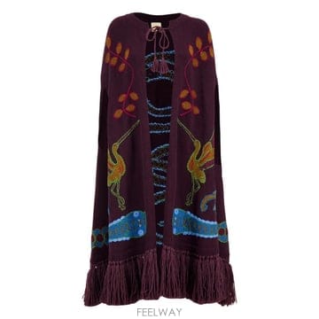 | Other Brand | 26 FW PAULA �ڵ� �ڼ� ��Ʈ ������ SAPHIRE8 TP45752208526 FW PAULA �ڵ� �ڼ� ��Ʈ ������ SAPHIRE8 TP457522085