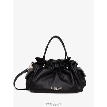 | Other Brand | 26 FW ERMANNO FIRENZE  magnetic fastening tote bag 1240229326 FW ERMANNO FIRENZE  magnetic fastening tote bag 124