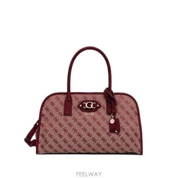 | Other Brand | 26 FW GUESS USA �縸�� �ΰ� �ڵ�� HWJG2313060 TP46016395426 FW GUESS USA �縸�� �ΰ� �ڵ�� HWJG2313060 TP46016