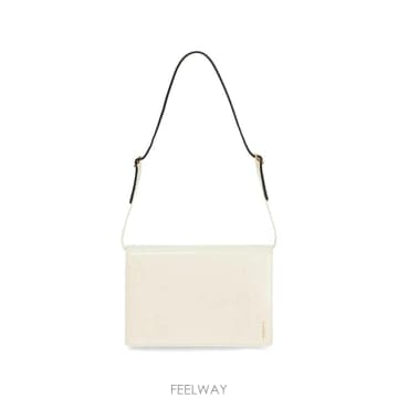 JIL SANDER 26 FW ������ ���� ���� ��� �� J08ZH0100P9054 TP45412185026 FW ������ ���� ���� ��� �� J08ZH0100P9054 TP454121