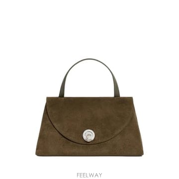 | Other Brand | 26 FW Coccinelle �����̵� ž �ڵ� ��Ʈ �� E1TOC180101 TP46016393226 FW Coccinelle �����̵� ž �ڵ� ��Ʈ �� E1TOC180101 