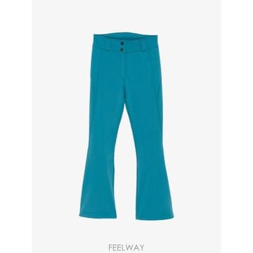 COLMAR 26 FW �ݸ� ����Ʈ�� ���� �� ��Ű ���� 02000087 TP46014858626 FW �ݸ� ����Ʈ�� ���� �� ��Ű ���� 02000087 TP46014
