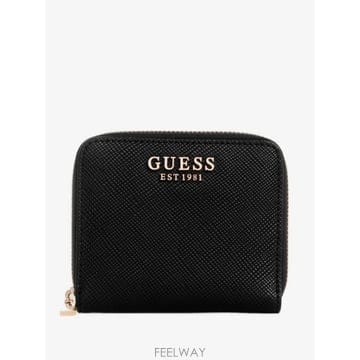 | Other Brand | 26 FW GUESS USA �η� ���� ������ ZG850037 TP46018200126 FW GUESS USA �η� ���� ������ ZG850037 TP460182001