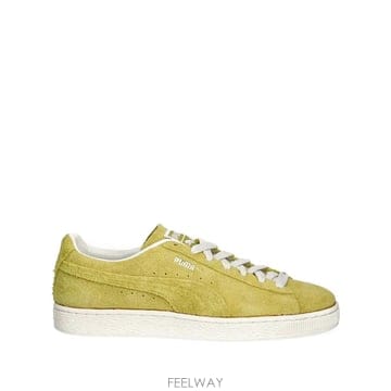 Puma 26 FW ǻ�� �� �׹��� IV ����Ŀ�� 39894501 TP46018197726 FW ǻ�� �� �׹��� IV ����Ŀ�� 39894501 TP460181977