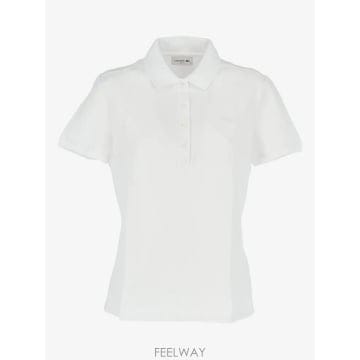 LACOSTE 26 FW ���ڽ��� ��ư �� ���� ž PF5462 TP45733757426 FW ���ڽ��� ��ư �� ���� ž PF5462 TP457337574