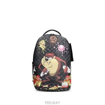 | Other Brand | 26 FW Sprayground X ����� Ÿ��Ͼ� ���� ��ġ �극��ũ ���� 910B9111NSZ TP4526 FW Sprayground X ����� Ÿ��Ͼ� ���� ��ġ �극��