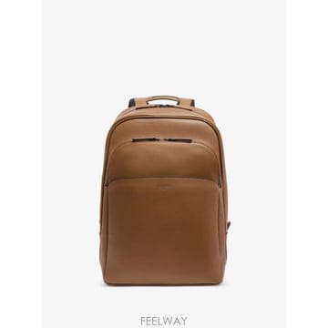| Other Brand | 26 FW Lancel ���尡�� ���� ���� A1428168TU TP45822174526 FW Lancel ���尡�� ���� ���� A1428168TU TP458221745