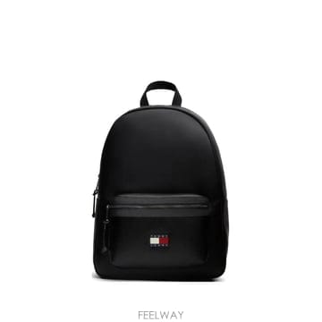 TOMMY HILFIGER 26 FW Ÿ�����ǰ� �ΰ� ��ġ ���� ���� AM0AM14340 TP45822171326 FW Ÿ�����ǰ� �ΰ� ��ġ ���� ���� AM0AM14340 TP4582