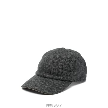CANALI 26 FW Canali �층�� ���� �� ĸ ���� H152YA00127 TP46018191526 FW Canali �층�� ���� �� ĸ ���� H152YA00127 TP4601