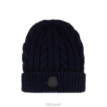 Moncler 26 FW ��Ŭ���� ���� �ΰ� �� ��� L20913B00053M1172 TP46018192626 FW ��Ŭ���� ���� �ΰ� �� ��� L20913B00053M1172 TP4