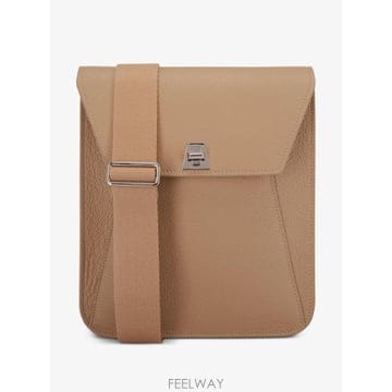 | Other Brand | 26 FW Akris �׷��� ���� �϶� ũ�ν� �� AC091910PA900234 TP46018187926 FW Akris �׷��� ���� �϶� ũ�ν� �� AC091910PA90023