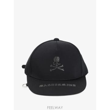 | Other Brand | 26 FW Mastermind Japan ũ������ ��� ���� ���̽��� ĸ ���� MJ26EE2CA006 TP426 FW Mastermind Japan ũ������ ��� ���� ���̽��� ĸ 