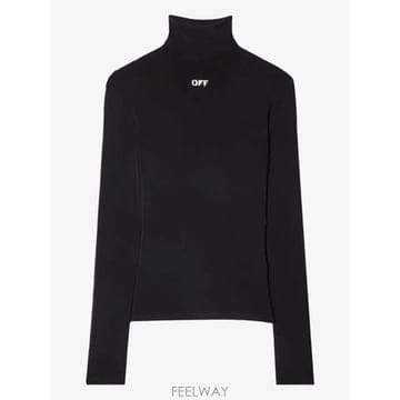 Off White 26 FW ����ȭ��Ʈ ���� �� ž OWAD122F23JER0011001 TP45733710826 FW ����ȭ��Ʈ ���� �� ž OWAD122F23JER0011001 TP457
