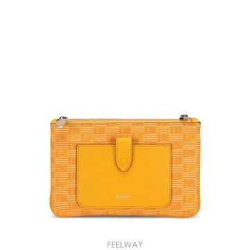 | Other Brand | 26 FW Moreau ���� ũ�ν� �� PRONADOSPRCALFYHCR TP46018187726 FW Moreau ���� ũ�ν� �� PRONADOSPRCALFYHCR TP46018