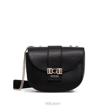 | Other Brand | 26 FW GUESS USA ���� ũ�ν� �� HWVG9891210BLA TP46018186626 FW GUESS USA ���� ũ�ν� �� HWVG9891210BLA TP460181