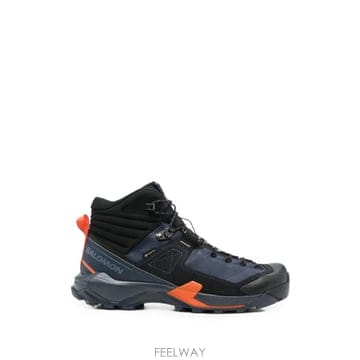 SALOMON 26 FW ��θ� ��θ� X ��Ʈ�� ������ �̵� �����ؽ� ���� L47686500 TP46014844626 FW ��θ� ��θ� X ��Ʈ�� ������ �̵� �����ؽ� ����
