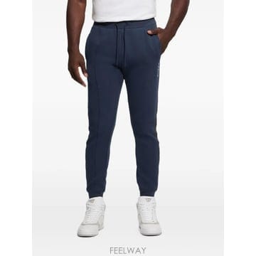 | Other Brand | 26 FW GUESS USA  side stripe track pants Z2YB09KB3P2 TP4601426 FW GUESS USA  side stripe track pants Z2YB09KB3P2 T