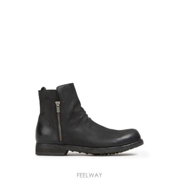 Officine Creative 26 FW ���ǽó�ũ������Ƽ�� ���̵� ���� ���� ���� OCUBULD113VERT4CANDYVERTIGOT T26 FW ���ǽó�ũ������Ƽ�� ���̵� ���� ���� ���� OCUBU