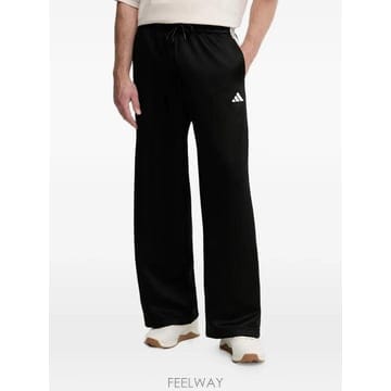 Adidas 26 FW �Ƶ�ٽ� ��Ÿ��� ���̵� ��Ʈ������ Ʈ������ JL6995 TP46014824526 FW �Ƶ�ٽ� ��Ÿ��� ���̵� ��Ʈ������ Ʈ������ JL6