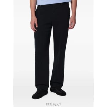 | Other Brand | 26 FW PT Torino ��Ʈ����Ʈ ���� COATLMZ00CL1NK31 TP45845476526 FW PT Torino ��Ʈ����Ʈ ���� COATLMZ00CL1NK31 TP458