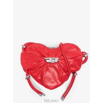 Diesel 26 FW ���� ��ũ��ġ D ��Ʈ ũ�ν� �� X10465P1003 TP46018178026 FW ���� ��ũ��ġ D ��Ʈ ũ�ν� �� X10465P1003 TP460