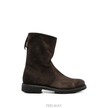 | Other Brand | 26 FW Henderson Baracco ���� �����̵� ���� 85503S5TMORO TP45863225026 FW Henderson Baracco ���� �����̵� ���� 85503S5TMOR